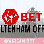 virgin bet cheltenham offers